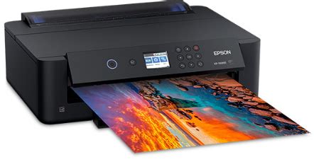 Descendre sur la page, renseigner le modèle de l'imprimante, du scanner ou du multifonctions epson et valider le résultat trouvé. EPSON XP 325 TELECHARGER WINDOWS 7 - Dustgacivasam