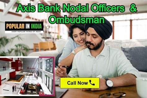 • the program culminated into 'axis champions awards nite', where 45 champions from across the organisation were felicitated. Axis Bank Nodal Officers Contact Details for Complaint ...