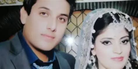 ایک نہیں تین بیویوں کے ساتھ خوشحال زندگی گزرنے والے نوجوان کی کہانی Parhlo Urdu
