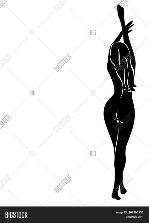 1654x2338 fashion template 022 i fashion templates. Woman Body Outline - Human-Body-Outline-Drawing-Coloring ...