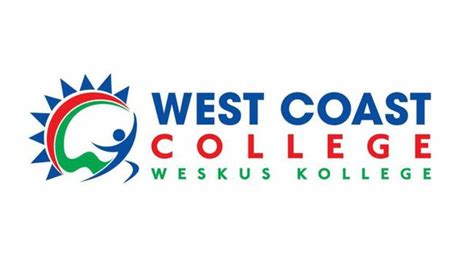 West Coast Tvet College