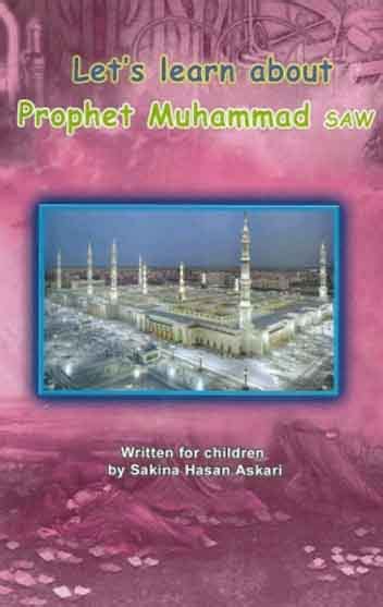 Shia Kids Books For Children