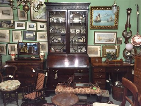 Waterside Antiques Ely England Top Tips Before You Go Tripadvisor
