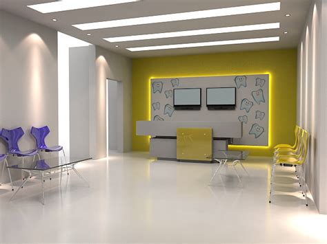 Interior Designing - Home