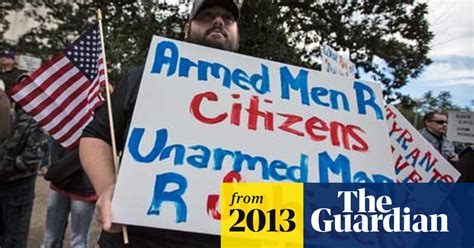 Gun Control Opponents Hold Rallies Across The Us Us Gun Control The