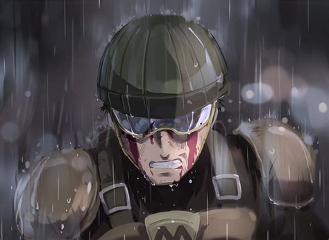 Free Download Hd Wallpaper Anime One Punch Man Mumen Rider Helmet