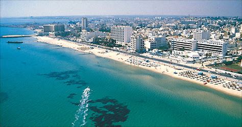 Находится на территории отеля thalassa sousse. Sousse, Tunis - opis destinacije - Putuj.com