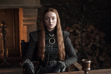 Wallpaper Women Model Sansa Stark Game Of Thrones Tv Series