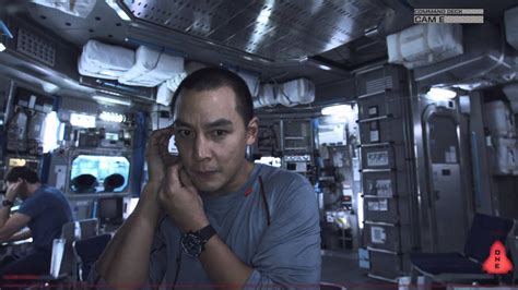 News & interviews for europa report. Europa Report - Trailer - YouTube