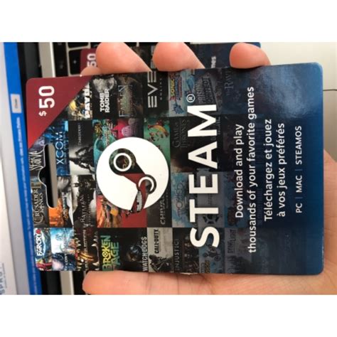 5000 Steam Steam T Cards Gameflip