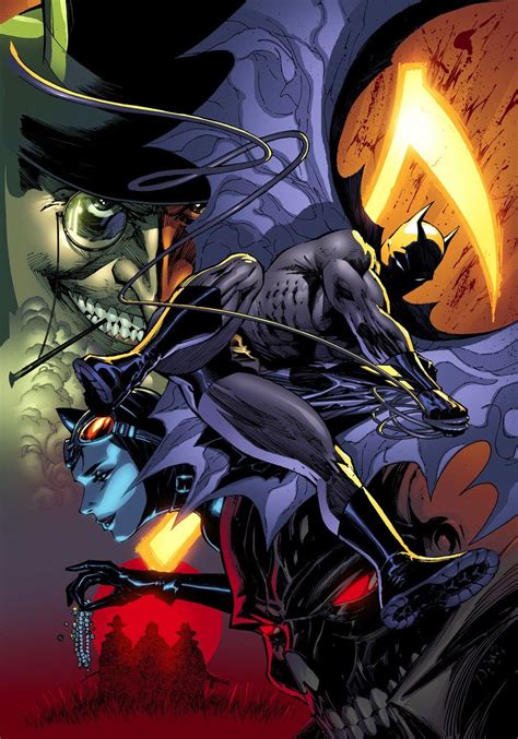 Batman And Co By Mark Bagley This Is Badass I Am Batman Batman Dark