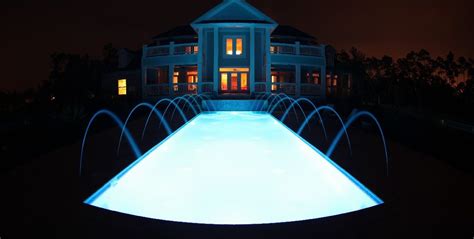 Fiberglass Pool Guyz Custom Inground Fiberglass Pools Dallas Tx