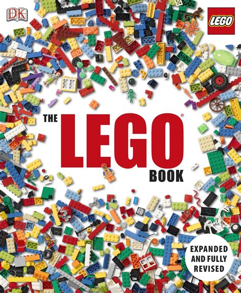 Whats All The Fuss About Lego London Mums Magazine