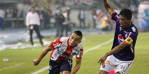 Lea todos los artículos escritos por vladimir hernández en el blog de los editores. Vladimir Hernández declaración tras empate con Medellín en ...