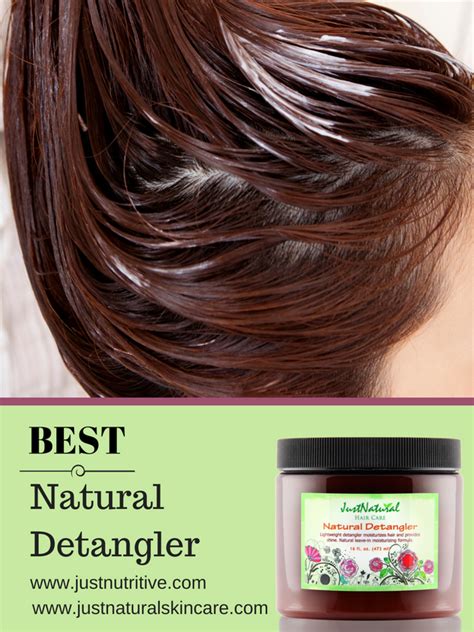 Effortlessly and easily unravel tangles with this ultra ...