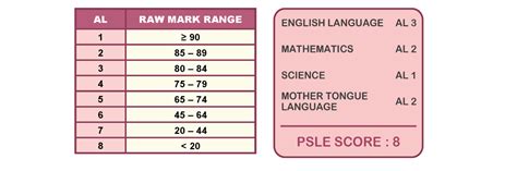 It is difficult to practice speaking in english when you can't practice it at home as. Mother Tongue-exempted students at PSLE will be assigned ...
