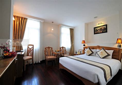 Romance Hotel Hue Best Rate Origin Vietnam