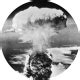 WWII Atomic Bomb | Atomic Bomb Facts For Kids | DK Find Out