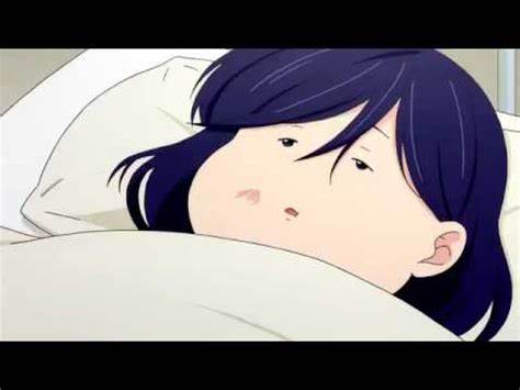 Скачать ты похудела бесплатно