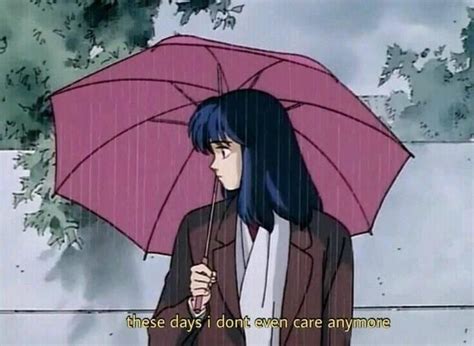 169 Images About Sad Anime Icons On We Heart It See More