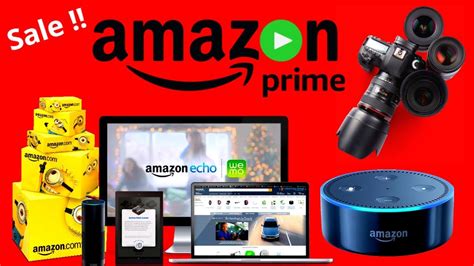 This is only for customers who have already added the paramount+ channel on prime video. Amazon Prime Sale 2018 : Get One Plus 6 ( FREE ) from ...