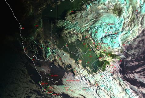 Here are some websites that allow to track the cyclone's imd said that severe cyclonic conditions will form over the lakshadweep islands and the arabian sea in the next 36 hours. WATCH: Heavy rain hits northern KZN, update on Tropical ...