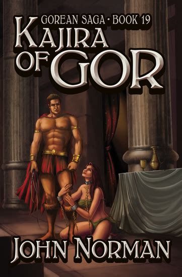 Kajira Of Gor Read Book Online