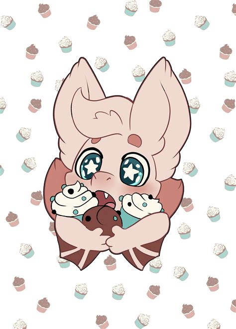 Cupcakes Belfry – Tamberlane