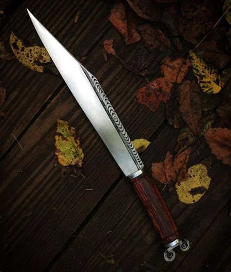 By Baltimore Knife And Sword Co Knives And Swords