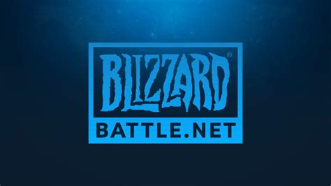 Although the mac os x version was still called just battle.net with blizzard battle.net appearing in it's title bar. Blizzard Backtracks, Renames Launcher Blizzard Battle.net ...