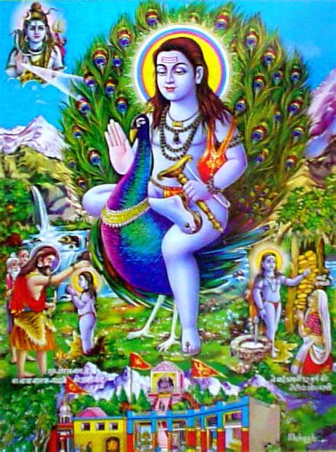 Your desktop screen , hindu god wallpapers , baba balak nath high definition hd. Baba Balak Nath | Hindu art, Lord murugan wallpapers ...