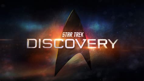 ‘star Trek Discovery Season 4 Premiere Date Announced