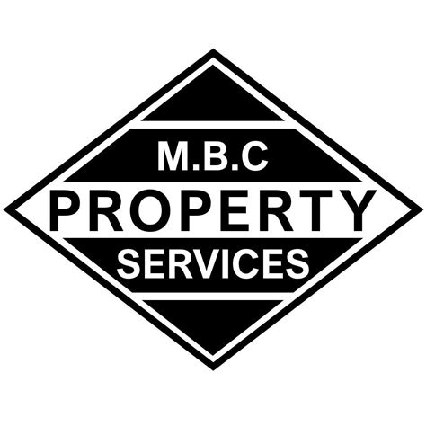 Mbc Property Services