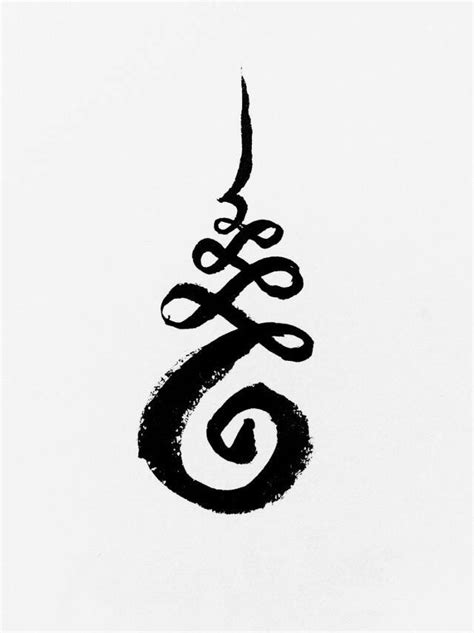 Buddhist Symbol For Strength Elaxsir Buddhist Symbols