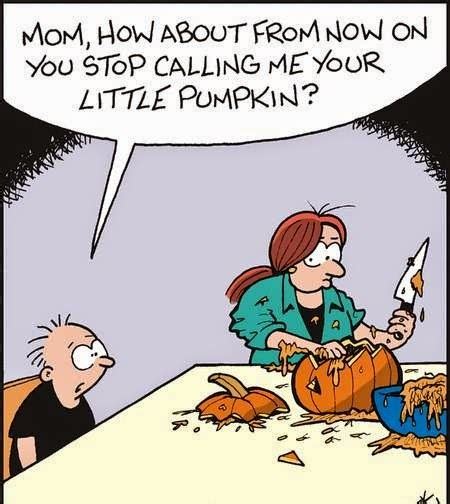 Top 18 Adult Halloween Jokes Pictures Funny Collection World