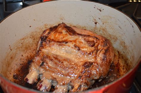 This irish brined pork loin chop recipe of mine is great. Asian-Brined Pork Loin / Brined Pork Loin With Brown Sugar ...