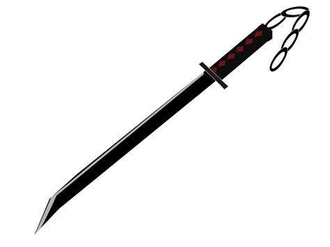 99 get it as soon as tomorrow, aug 20 Ichigo's Bankai sword by archersrock on DeviantArt