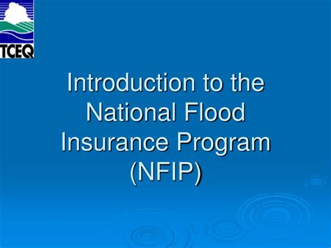 Ppt Floodplain Management 101 Powerpoint Presentation Free Download