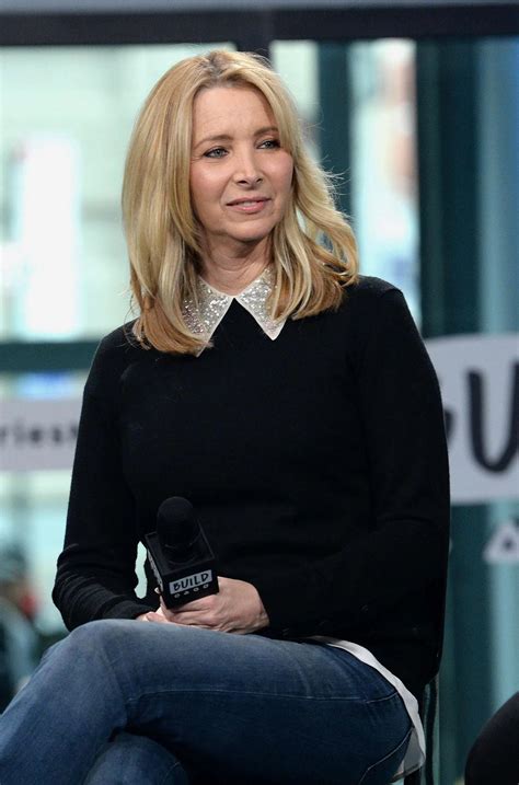 Lisa Kudrow Naked Best Sexy Photos Porn Pics Hot Pictures XXX Images