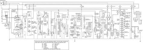 TOYOTA LAND CRUISER 1978 FJ40 WIRING DIAGRAM - Download ...