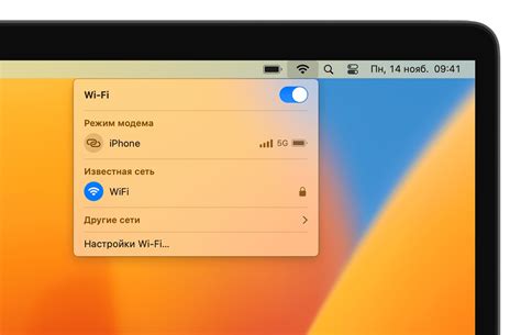 Подключение к Интернету на компьютере Mac Служба поддержки Apple Ru