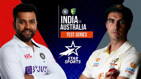Ind Vs Aus Live Broadcast India Beat Australia By An Innings And 132