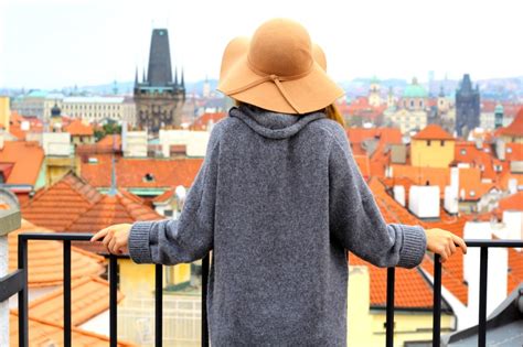 Peripatetic is also a noun for a person who travels from one place to another or moves around a lot. 50 Ways I Saved (A lot) of Money to Travel the World ...