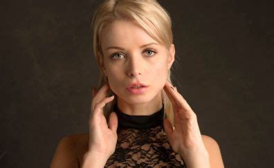 Ekaterina Enokaeva Wallpapers Hd Backgrounds K Images Pictures Page