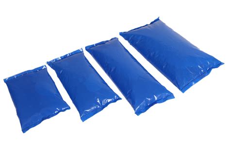 Gel Packs For Shipping And Packaging Cold Packs And Ice Packs Ipc