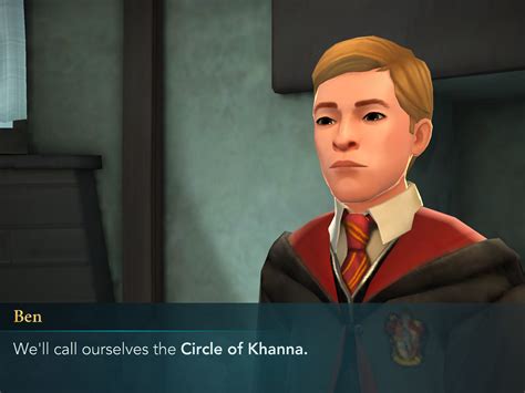 Hogwarts Mystery Hogwarts Mystery Hogwarts Harry Potter