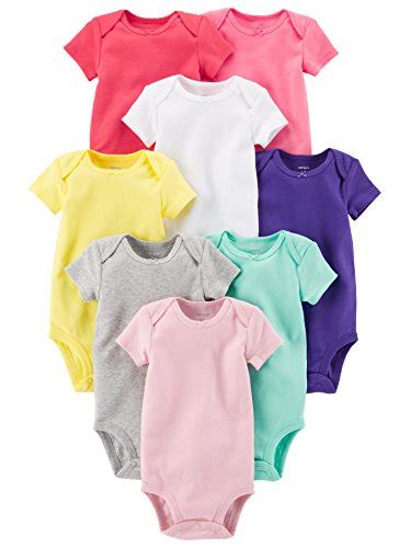 Baby Clothes For Chunky Babies Brands That Will Fit Oh Baby Love