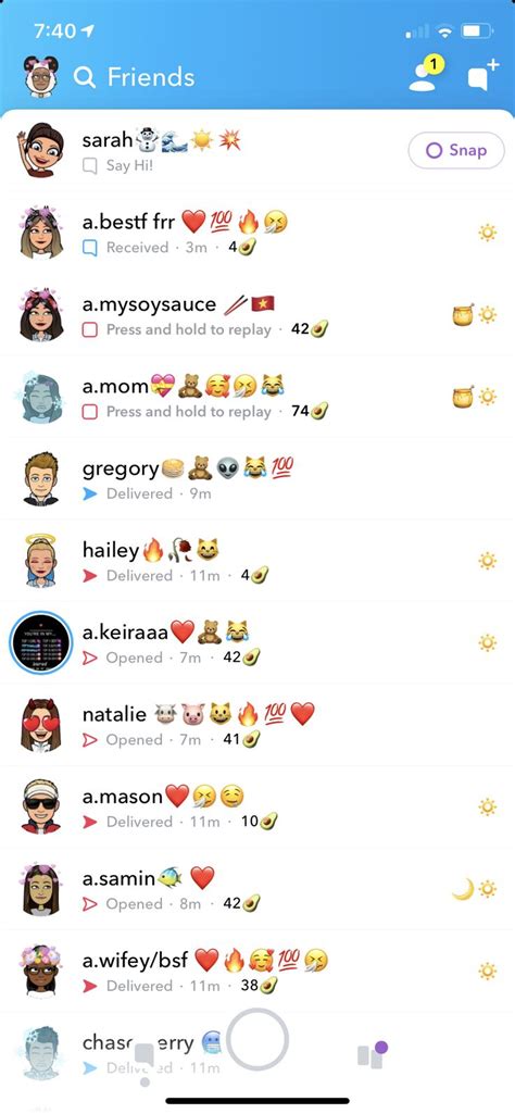 Snap Name Ideas Snapchat Names Snapchat Best Friends Snapchat Names