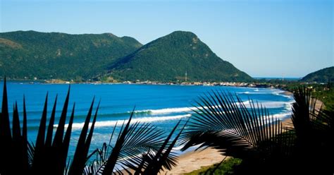 Its largest city is são paulo, with over 11 million. How Safe Is Florianopolis for Travel? (2020 Updated) ⋆ ...