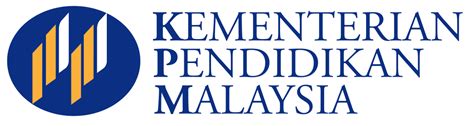 2 manual penggunaan epangkat kementerian pendidikan malaysia. Permohonan BIasiswa MYBRAINSC Tajaan Kementerian ...